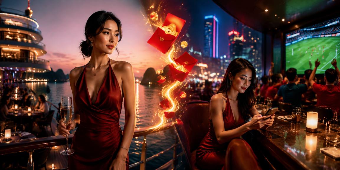 kc555 mobile gaming