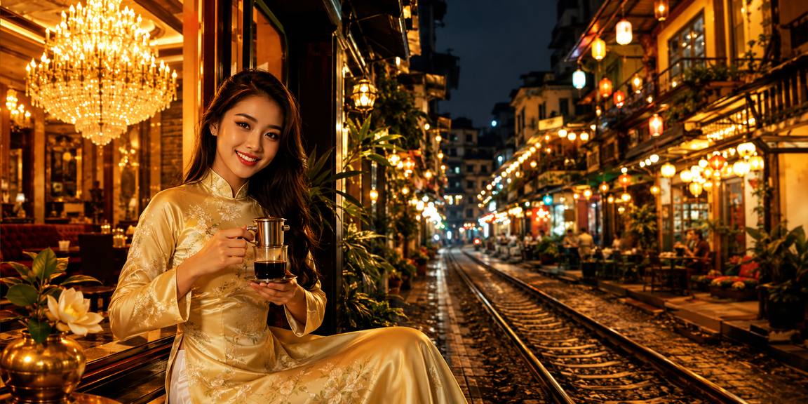 kc555 Phòng Đấu Tập Cá Nhân