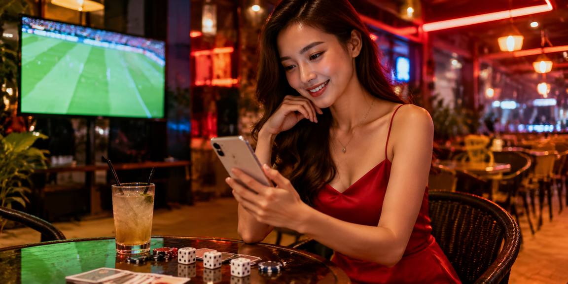 kc555 Vòng Thi Đấu Hạng Cao