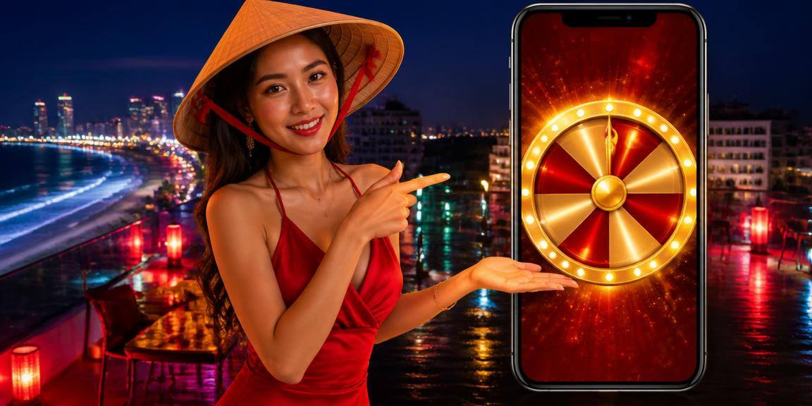 kc555 mobile gaming