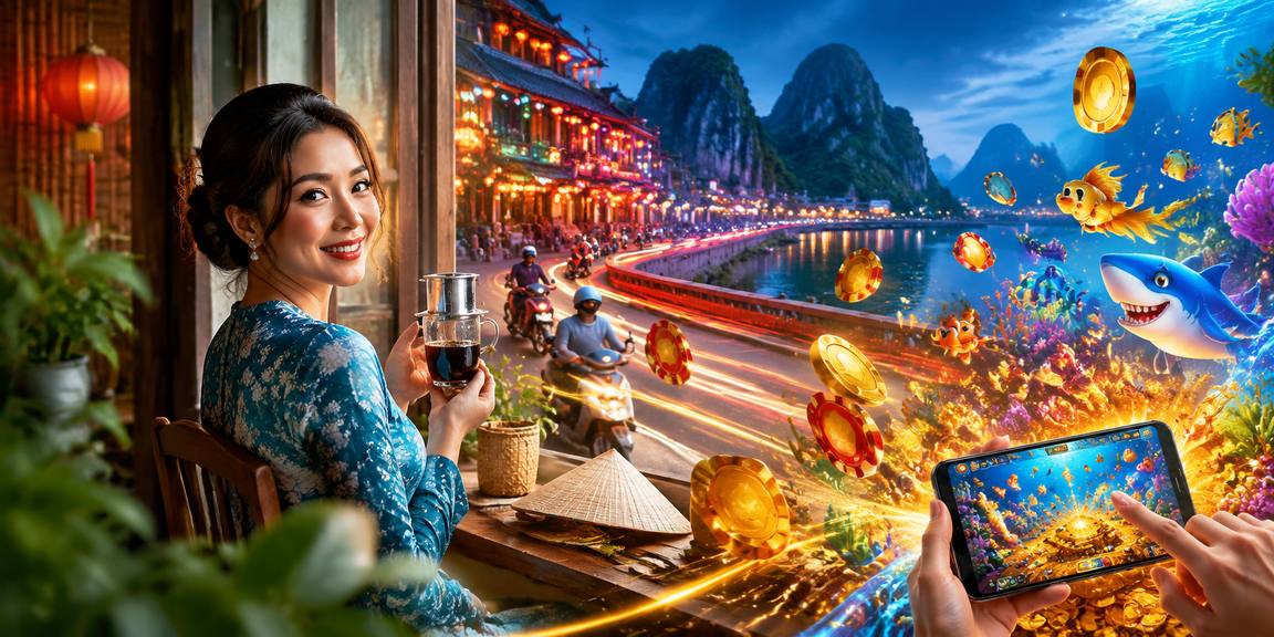 kc555 Giải đáp các thắc mắc phổ biến về kc555
