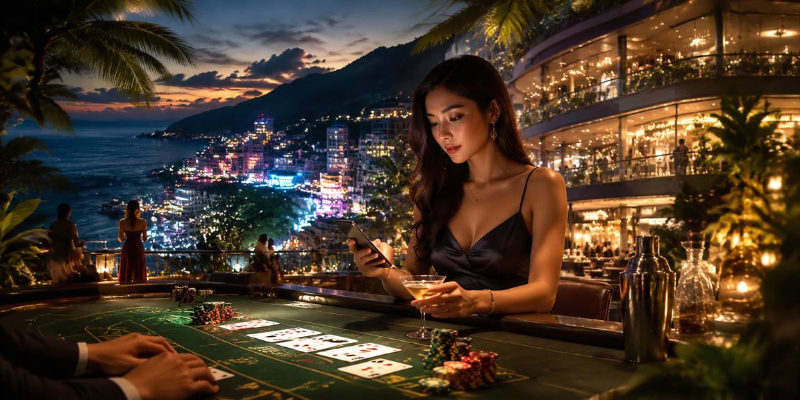 kc555 iOS phiên bản